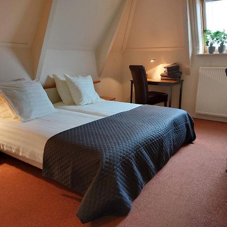 Boetiek Hotel Marum Kültér fotó