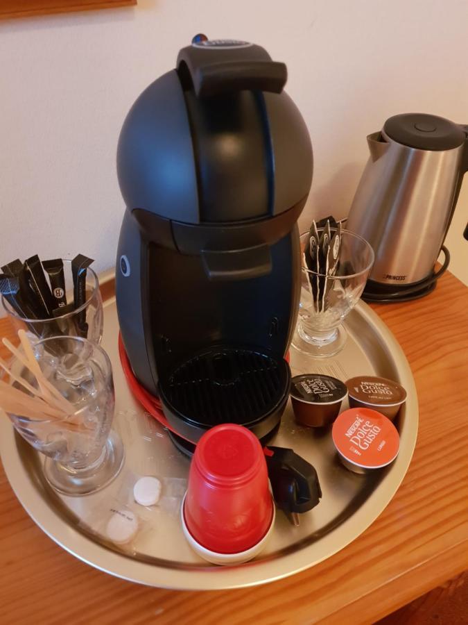 Boetiek Hotel Marum Kültér fotó