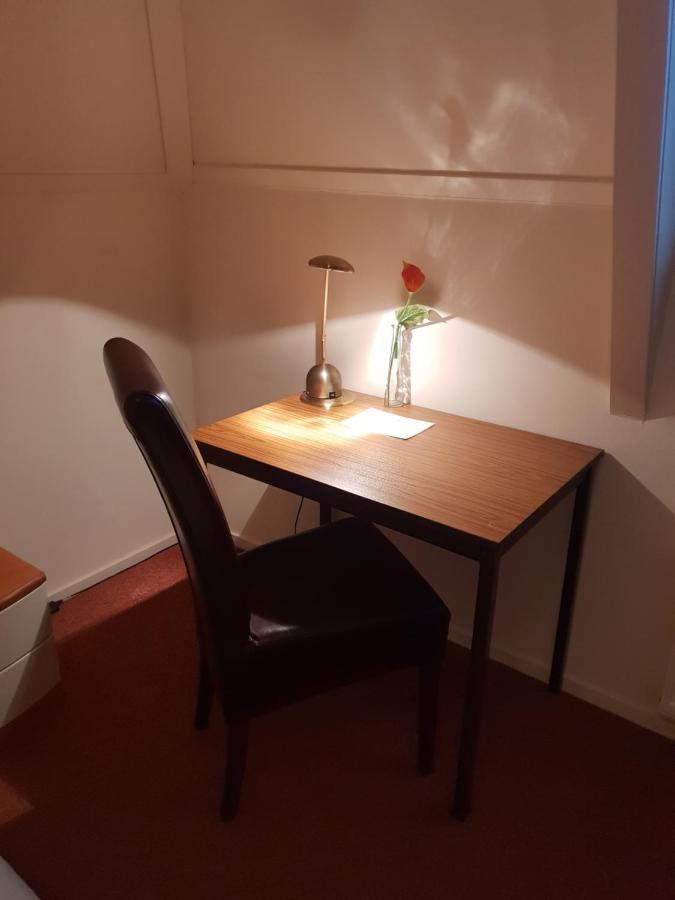 Boetiek Hotel Marum Kültér fotó