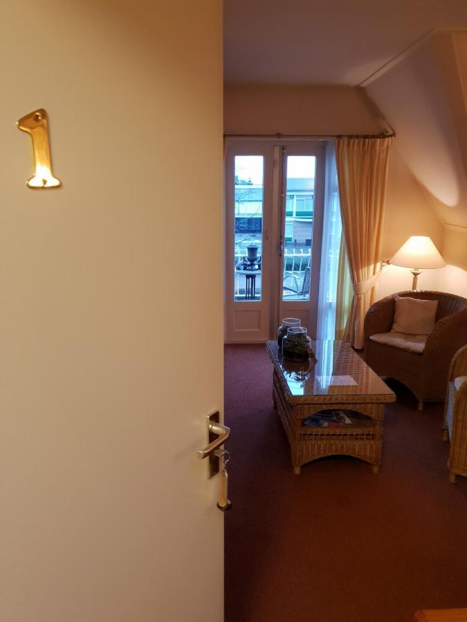 Boetiek Hotel Marum Kültér fotó