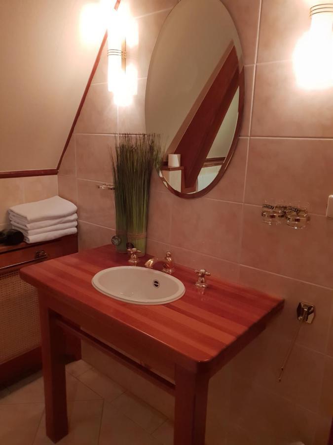 Boetiek Hotel Marum Kültér fotó