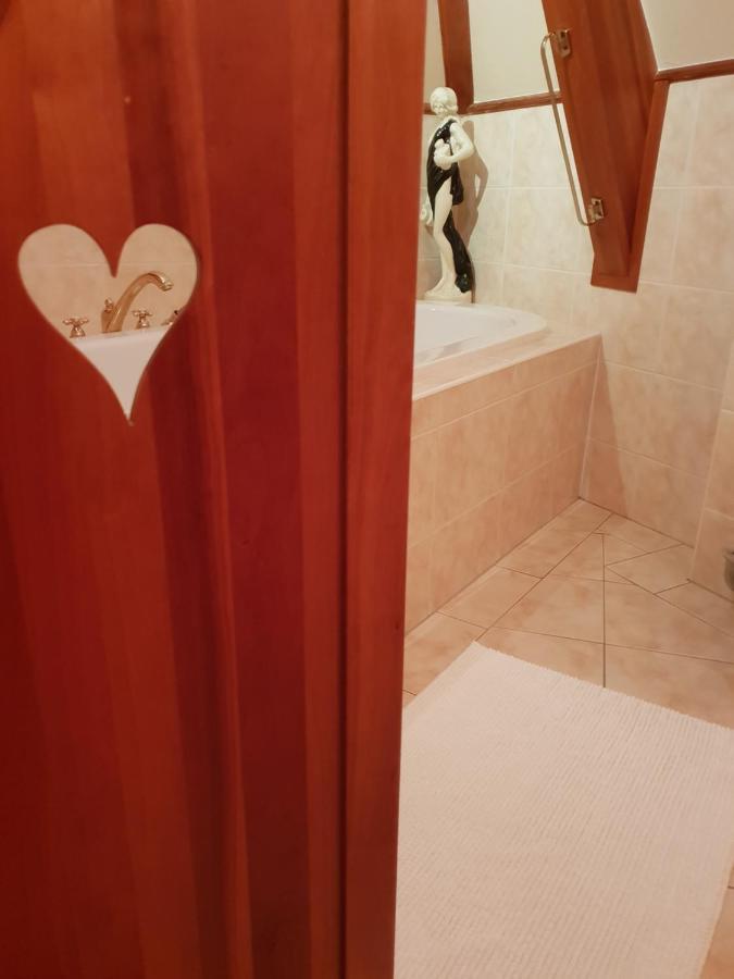 Boetiek Hotel Marum Kültér fotó
