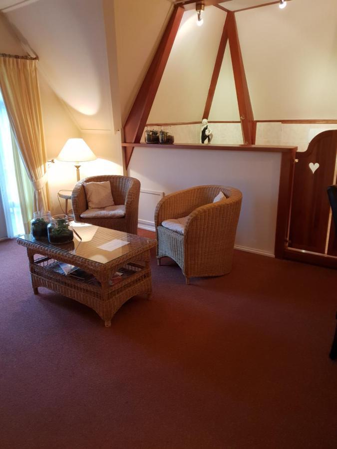 Boetiek Hotel Marum Kültér fotó