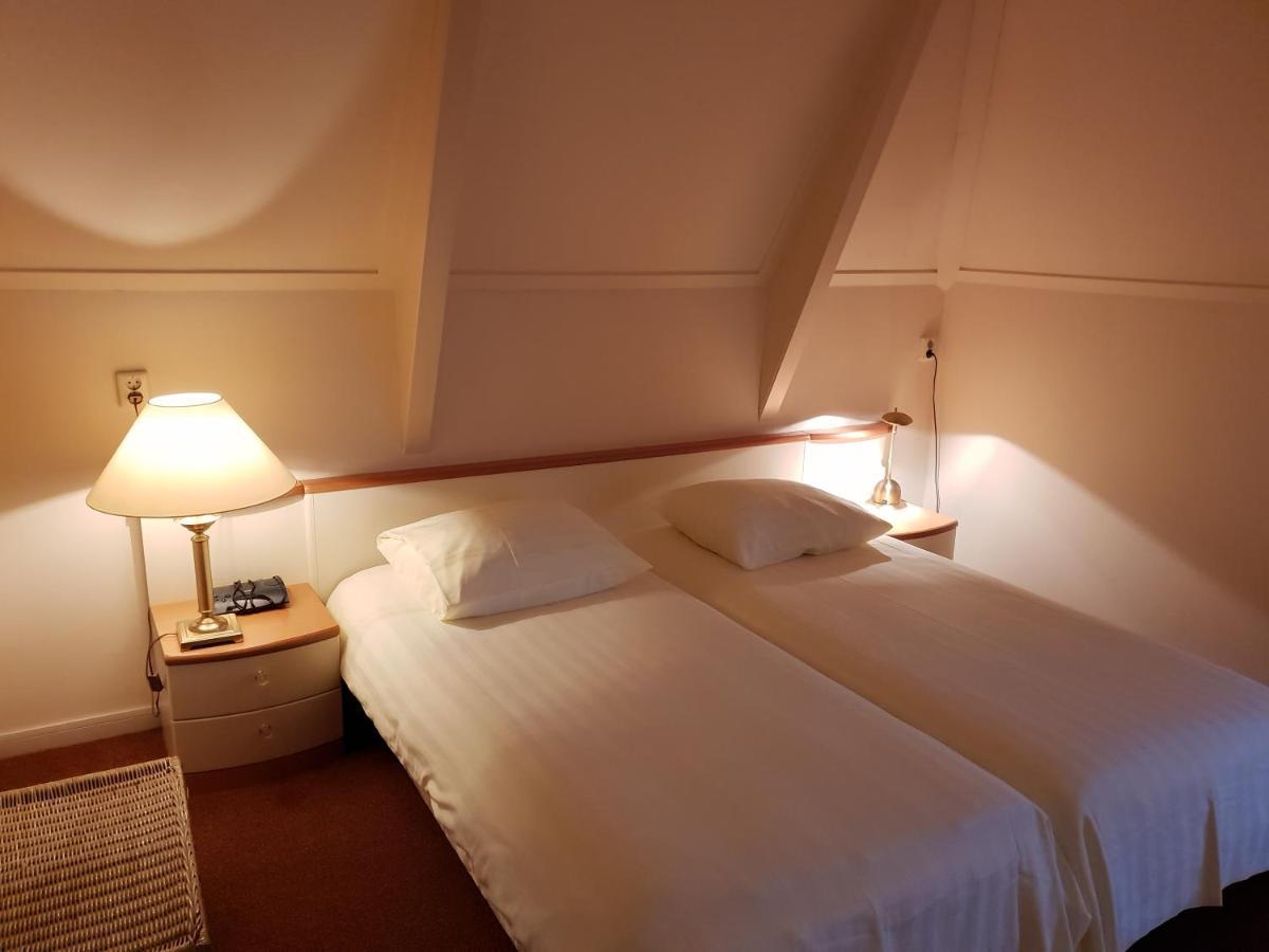 Boetiek Hotel Marum Kültér fotó