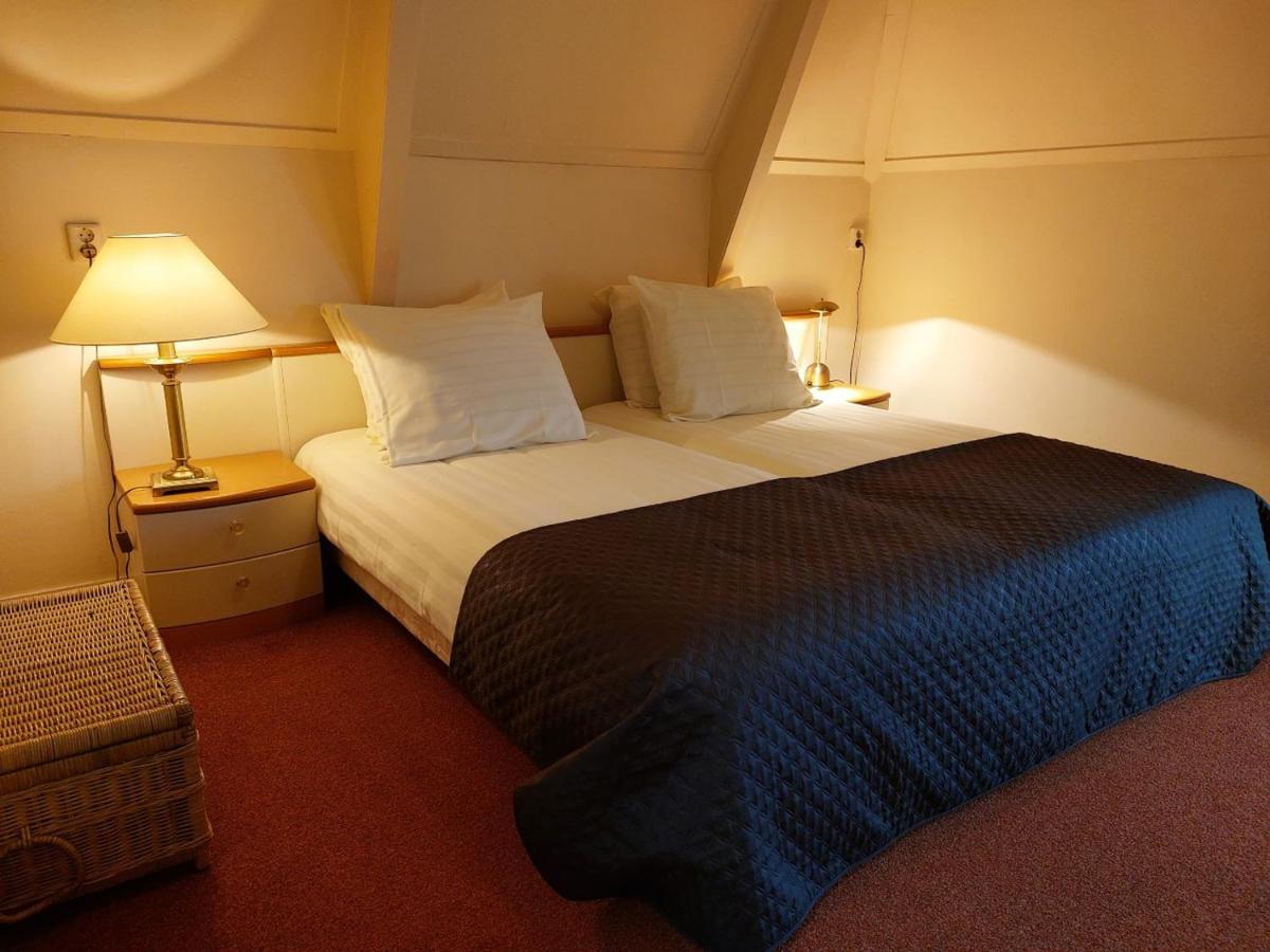 Boetiek Hotel Marum Kültér fotó