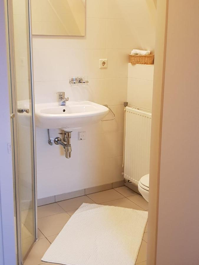 Boetiek Hotel Marum Kültér fotó