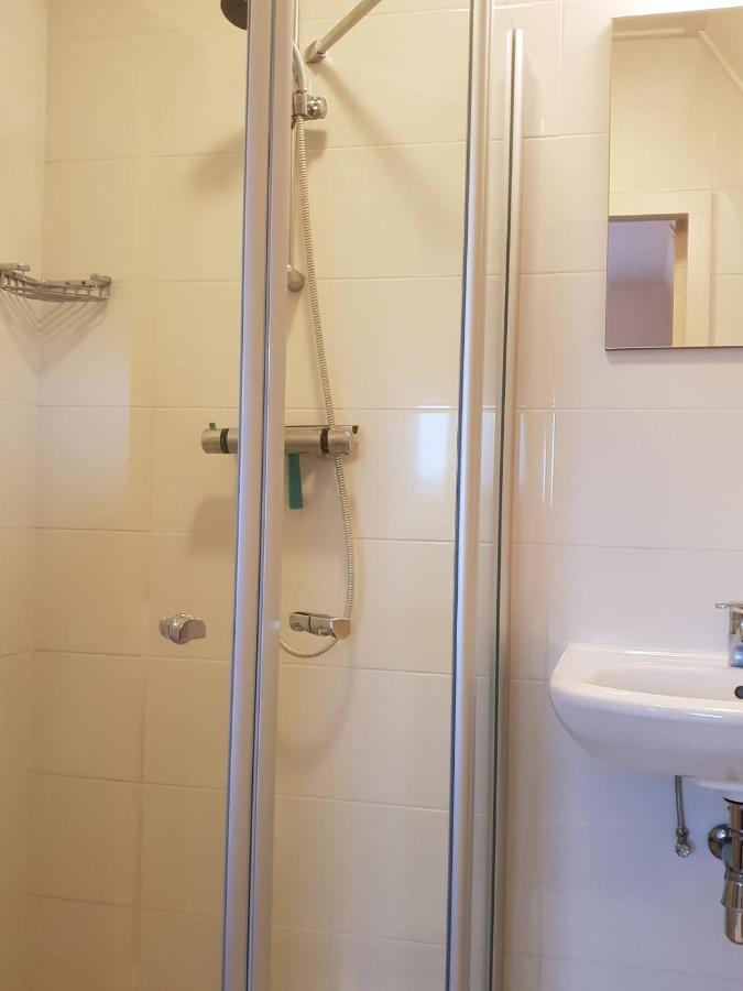 Boetiek Hotel Marum Kültér fotó