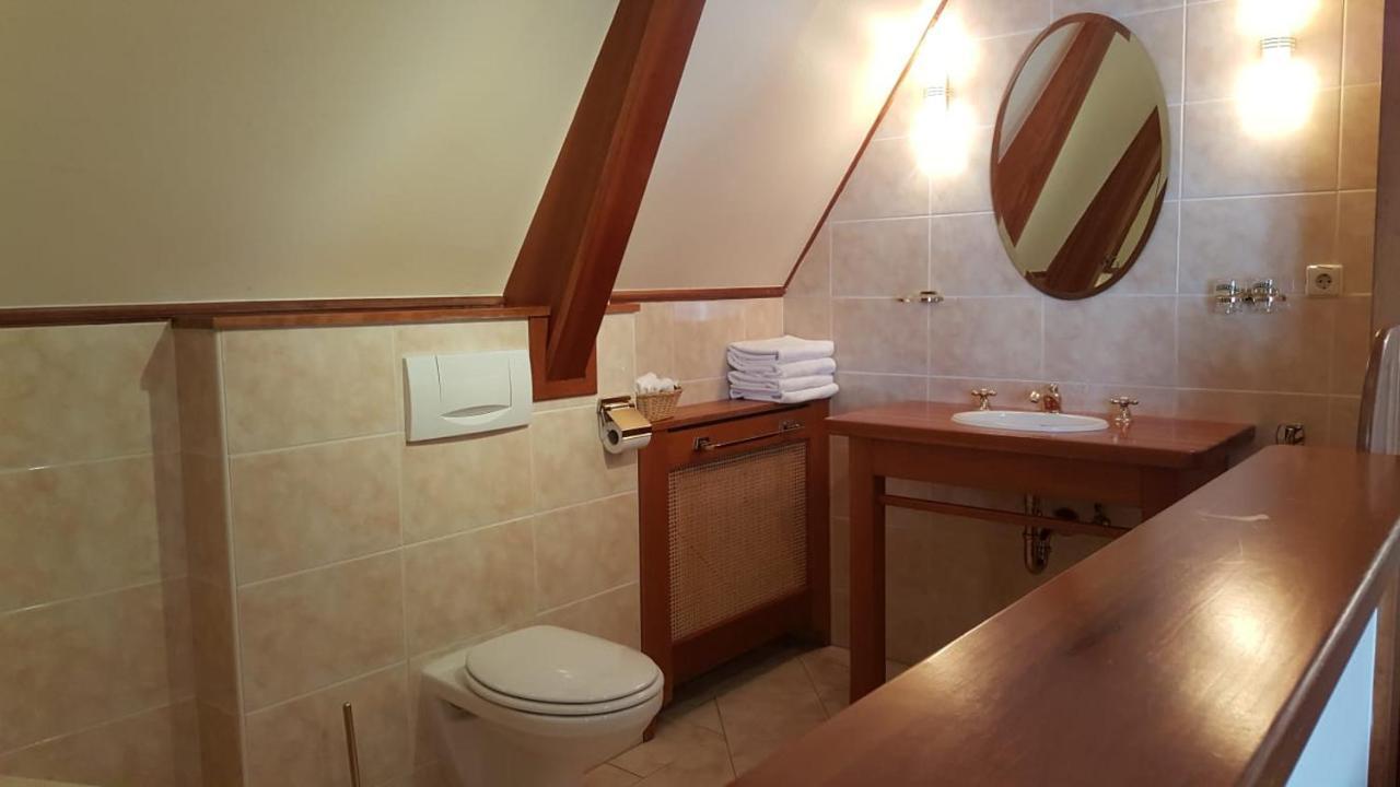 Boetiek Hotel Marum Kültér fotó