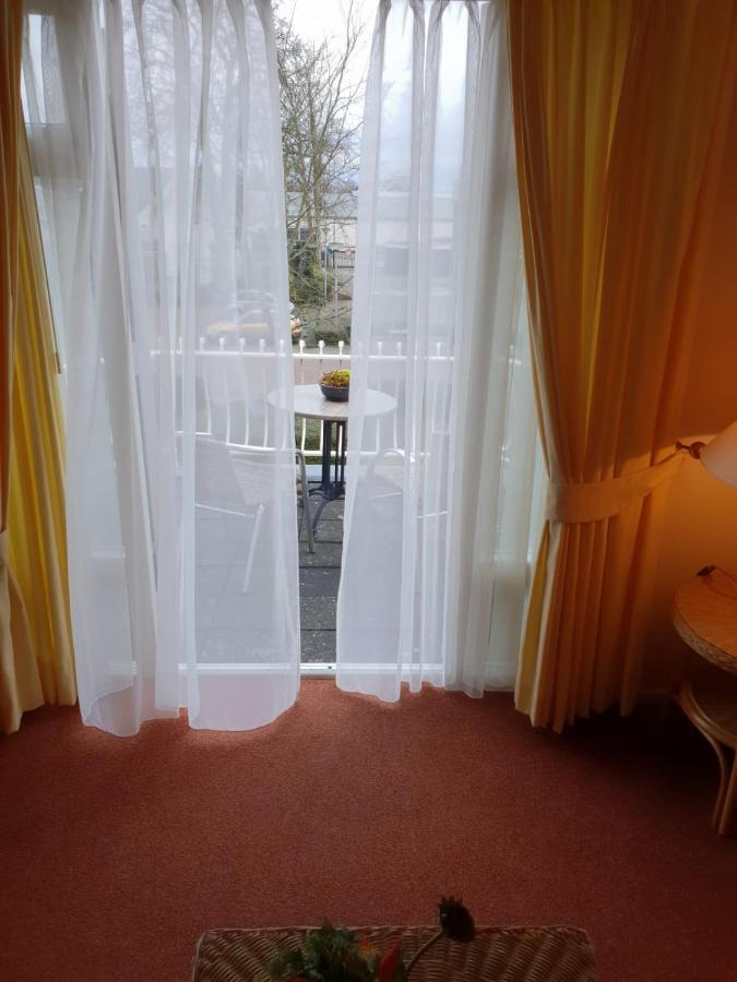 Boetiek Hotel Marum Kültér fotó