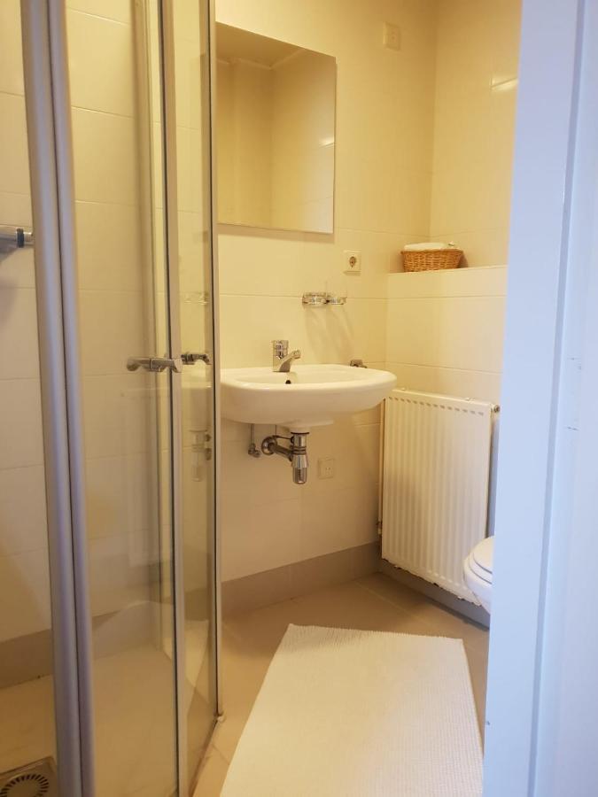 Boetiek Hotel Marum Kültér fotó