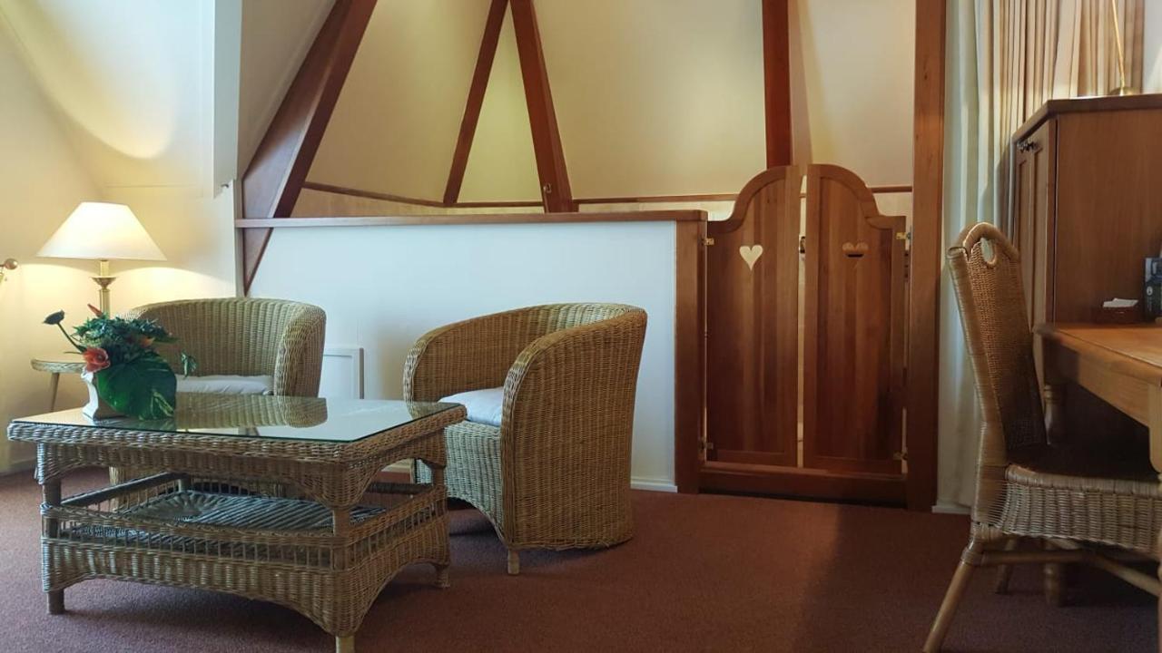 Boetiek Hotel Marum Kültér fotó